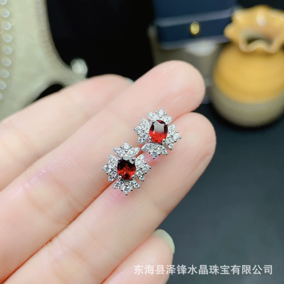疂澶 犲 犲 疂澶 ╃ 攱鐝 劧鐭 劧鐭 υ 鐭 鐭 鐭 € € € Порог S925 コ 楗 楗 楗 鐭 鐭 鐭 鐭 鐭