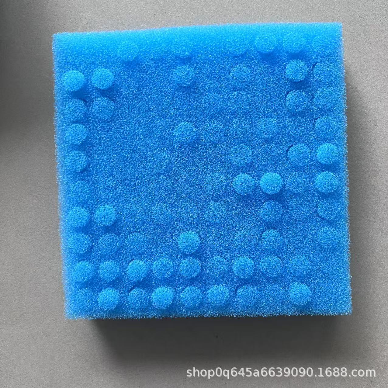 cfd4bd425e54c5707f4ab3a31a354f