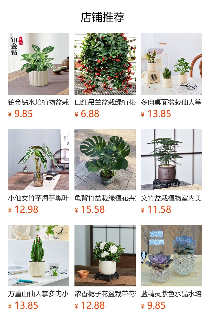 详情图