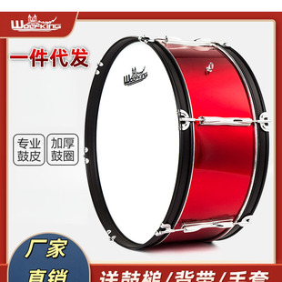 �羳�S�Ҵ�܊�Ę�����꠹ČW�������ك���܊������꠹Ĺ�̖꠴��l