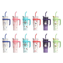 �¿ͨ40oz���������Ա�304���P䓱��ر�������܇����y�ֱ���