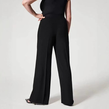 2023�����¿�r�аٴ��@�����eŮѝ��ɫͨ���Lѝ�������z�����ѝ