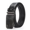 ZD170 black