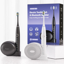 2025�¿��{����푿ɳ��늄���ˢ���b����ԡ����푷�ˮ��푶YƷ