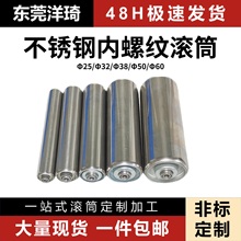 ���P䓟o�������ݼy�S����݁�LͲ�L݆݁ݔ�͙C�����͎��LͲ���L�S