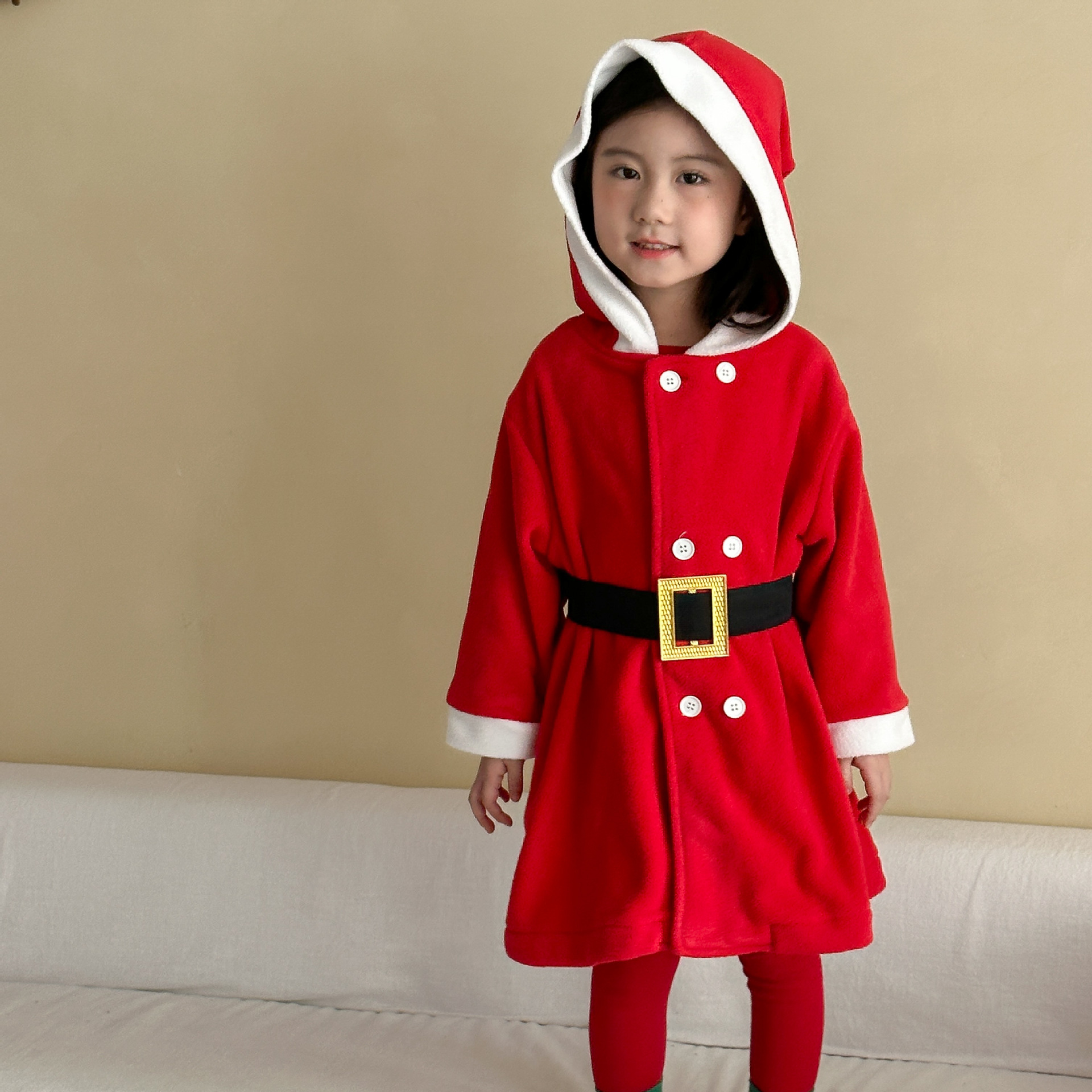 2025-07-19 110552.jpg