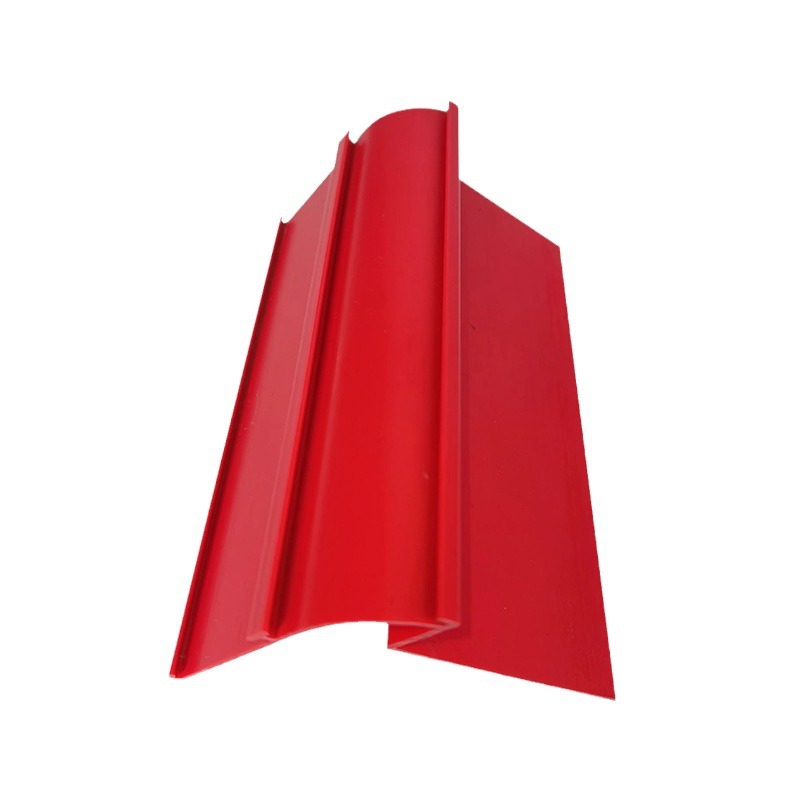 �����������೬��PVC��ǩ�����ϳ��л���չʾ��PVC�������ͱ�ǩ��