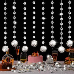 �F؛disco�R�淴����촮�}�Q����Disco���}�Ɍ��������������촮