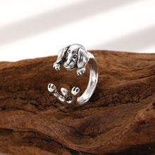 �W�����N�ɐ���Ф�ɿ�Ȯ��ָŮС���OӋС��ʳָ�����uͨ���u�Ʒ