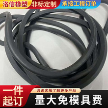 PDM��Ԫ�ұ��l���ܷ�l���z��܇��ײ�l�C����ˮ���z�l�����z