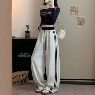 ��ʽ�l�y�A���\���lѝŮ�＾�¿�������e���ѝײɫƴ�ӏ���ѝ��