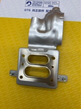 LR094404 �Ś�᪹܉|����ɢ������� AJ200����