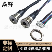 PJ-392R-6Pݼyl3.5ʽwCĹĶΎ_P