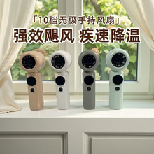 ֳСLȑyʽСȔ@LļֶY