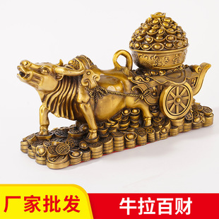 �~ţ�[����ˇƷȫ�~ţ�DǬ����ˇ�b�Ʒ��ؔ�k�����ҿ͏d��Фţ