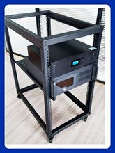 19Ӣ��C�������Դ늳ؙC���_��ʽ�����W�j�������������O��C��