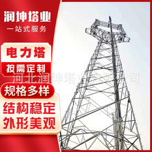 ��������������߉���·�F��䓹ܗUݔ���������\����������