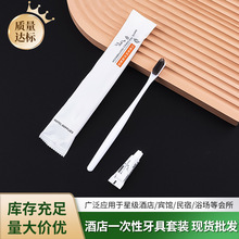 �Ƶ�һ������ˢ�e�^ܛë����ϴ����Ʒ���b���޼��ñ�y�������l