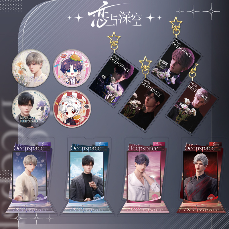 hmqViviiyNSAyin9WueUtwYM4wqjJwmNfuu4