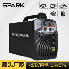 �羳��SPARK�๦�ܚⱣ���C�К����������늺��CMMA/MIG-600