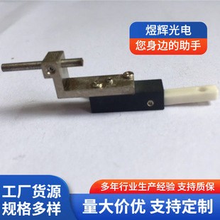 ����KS�����C��ֱ�� ƽ�棩���Ԫ�����O�� KAIJO�~���b�ô�����