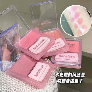 kakashow�`�����t����ø�߹����t��ÛɫԪ��ˮ����Ȼ�������t