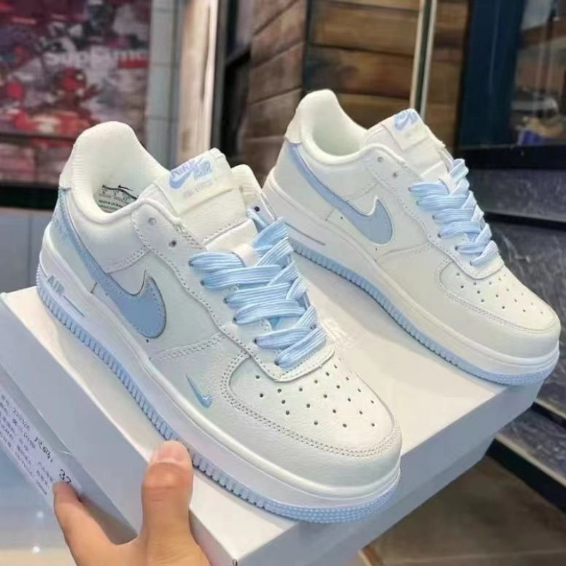 ➭ 【2751人が集まる】人気のAF1シルバーキャンパス、安価でカジュアルで多用途、男女兼用、カップル向けトレンドスポーツ|undefined