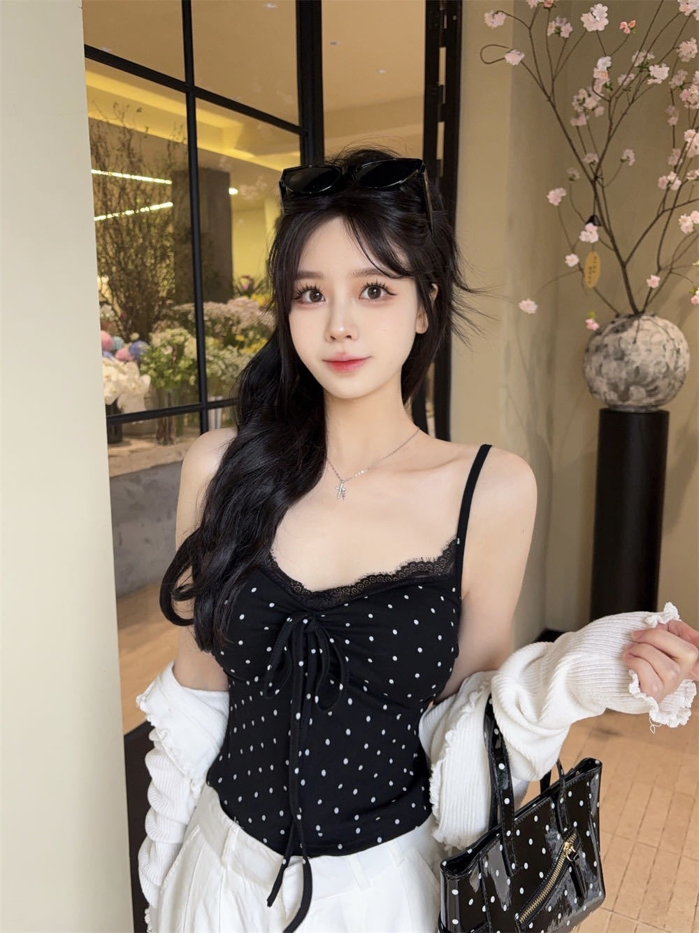 微信图片_20260424022209.jpg