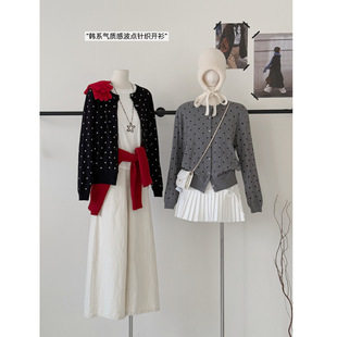 ���cᘿ��_��Ů�ﶬ�¿�B���OӋ���L������㼑�����