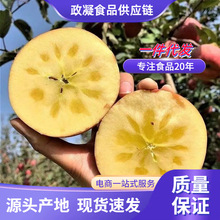 �½������K���O�� ���l3�����r�����ļt�������ЋDˮ���ǟ�̨�O��