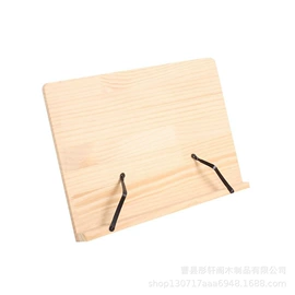 收纳架;收纳盒;餐用托盘