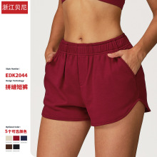 �羳���������������ֱͲ���ݿ������㻧���ܲ������˶��̿�Ůʿ