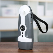 �����֓u���Ͳ�����C��늶๦�ܾ߂��քӰl�ʽ�����b�����y