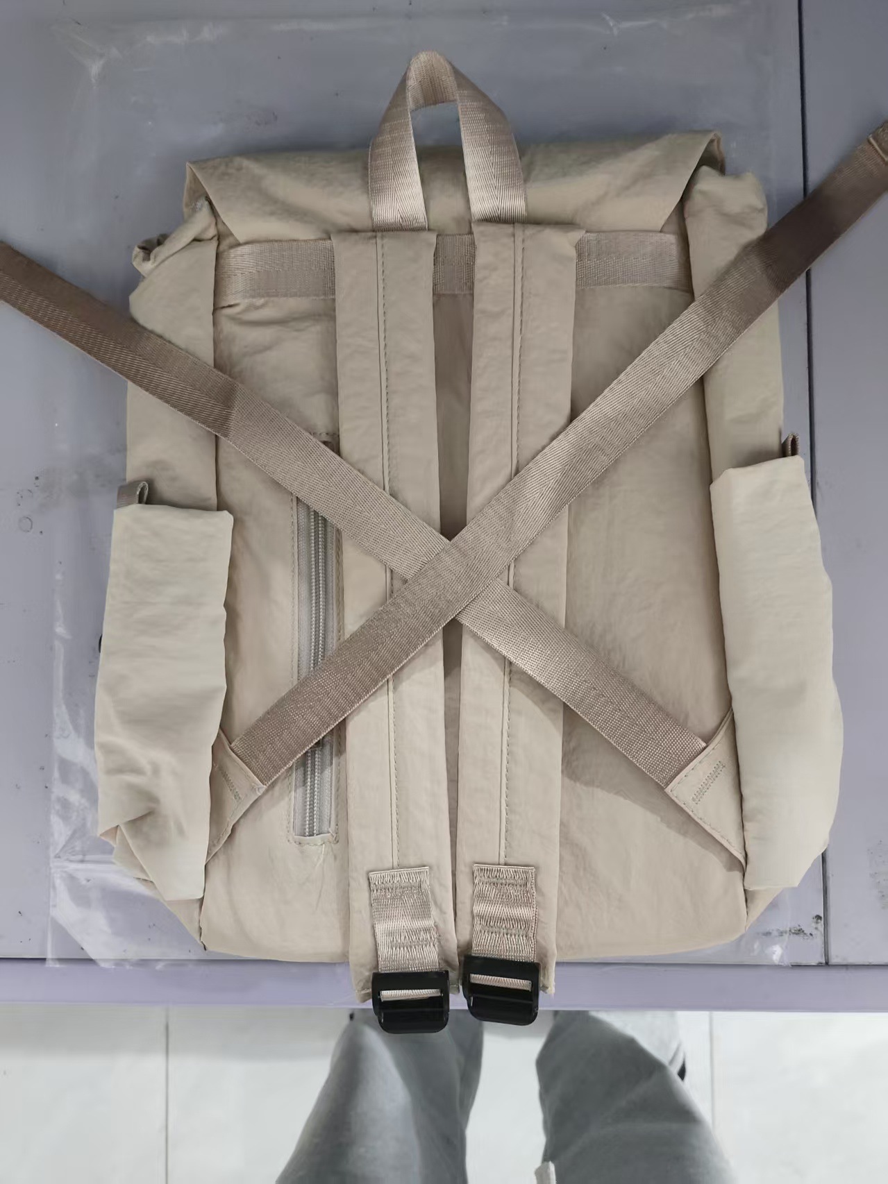 0dbb0d75e31d5400d68985b463acc3