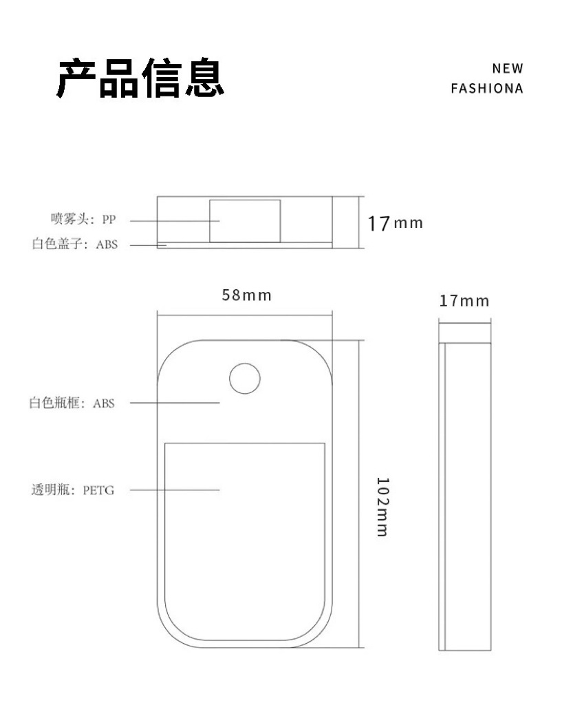 6226529E79D936090086DB9E69EC1A