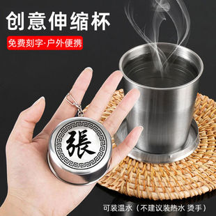 ��yʽ���P䓄�������ۯBˮ�����ӿ��b��ˮ��s�����b���s�͸ߜ�