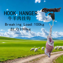 ţ������h��݆�o�K�������i����3/8��݆�վo��10mm�K��