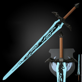 ħ�����Ҫ�������cos1��1���ٵ����L�������Α�������߅δ�_��