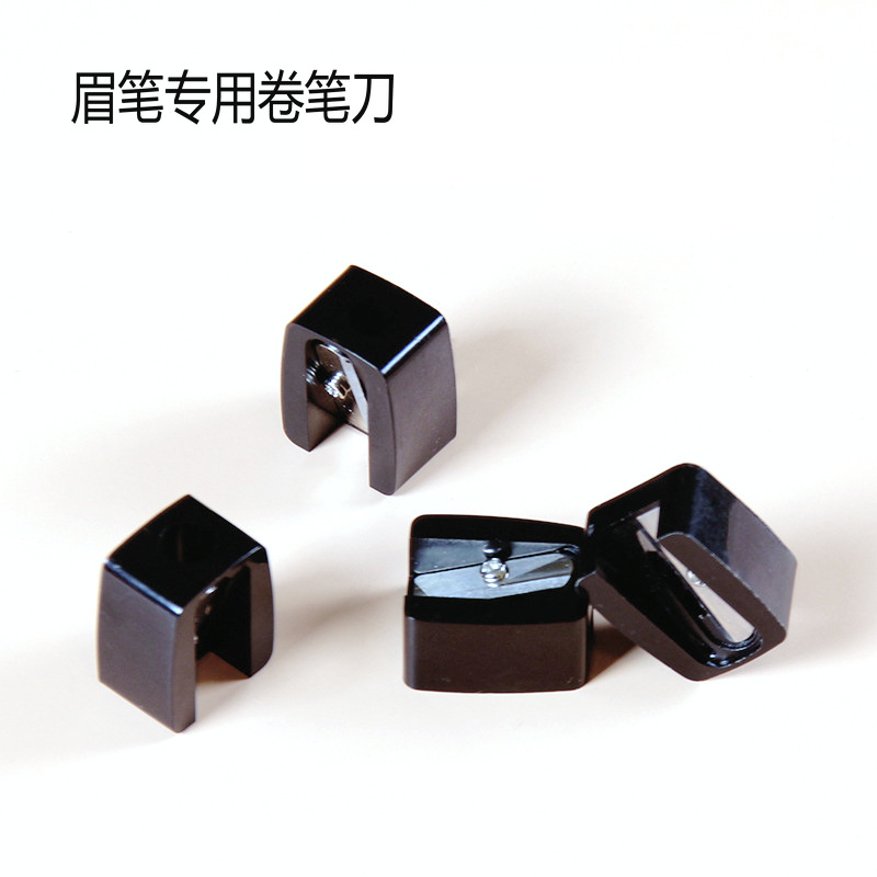 O1CN01IrWyCe1Iloc90TOsV_!!2211