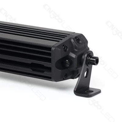 Cn360 56 long work light: İşçi projektorları