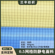 �F؛���ӷ��o늌�늲����o�����������x������0.5�W����o�����