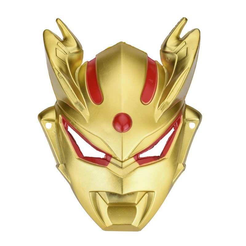 O1CN012kP9rj1zTyh3hmWA6_!!3830