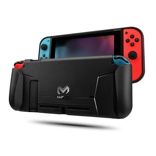 塑伯/T 电动工具手柄 tpe包胶料 包胶牢固稳定/厂家直接【原料】