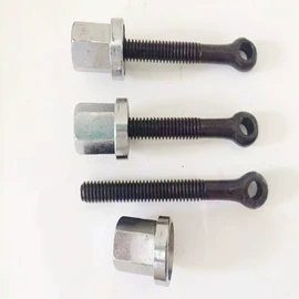 碰焊机;熔接机;塑焊机