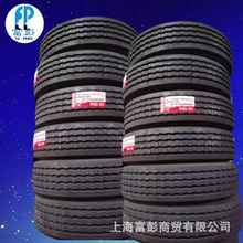 DOUBLE COIN pX295/80R22.5ȫd݆̥ 羀܇݆̥