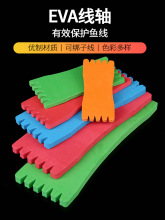 ��ĭ�Ӿ����ɫ�@�����p�溣�d�@�����ɫ�~�h���O�����������