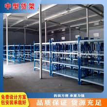 ���K��A��؛�ܿ��{���M�ϳ��d���￹����׃�νY�����̴���������