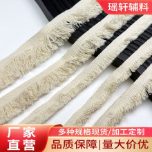 �F؛������ߴ���횻�߅С���L���Këë횼Ҽ�����b����b�o��