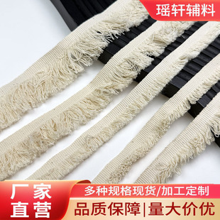 �F؛������ߴ���횻�߅С���L���Këë횼Ҽ�����b����b�o��
