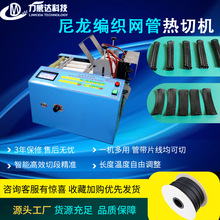 ȫԄӾWܟС͙CKЙCzüC늄žЙC